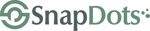 SnapDots