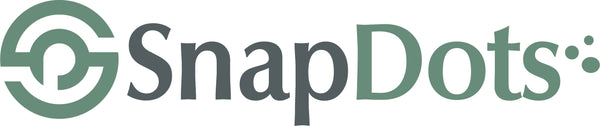 SnapDots